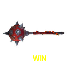 Baixar Cassino 888WIN