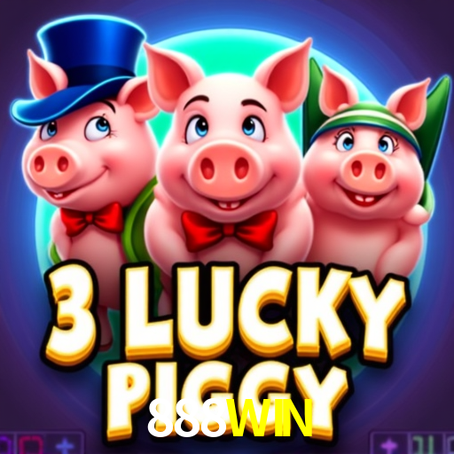 Cassino Online Ao Vivo 888WIN