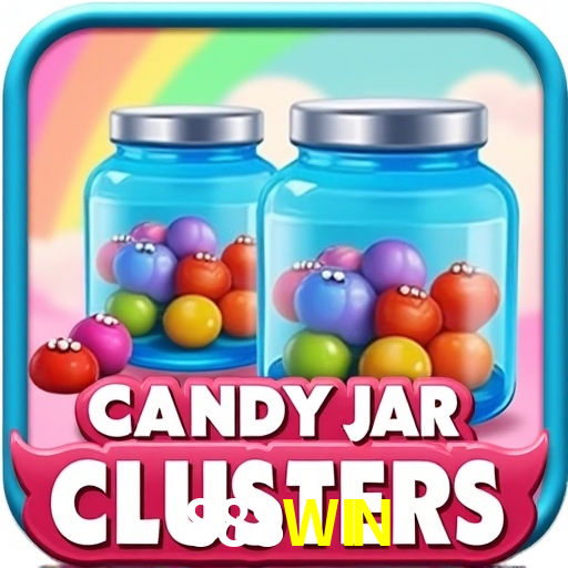 Slots na Plataforma 888WIN